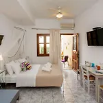 Porto Orion * Chania (Crete)
