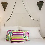 Lejlighed Porto Orion *