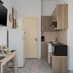 Lejlighed Porto Orion *