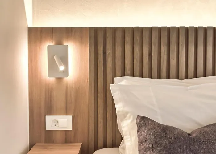 Porto Orion * La Canea