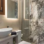 Porto Orion Apartmán