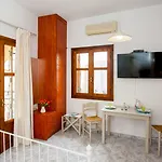 Porto Orion Apartmán