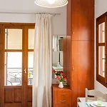 Porto Orion Apartmán