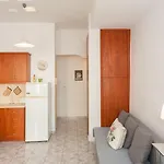 Porto Orion Apartmán