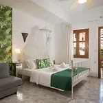 Porto Orion *