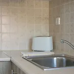 Apartment Porto Orion Studios