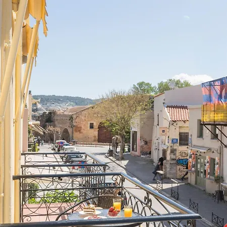 Porto Orion Studios *