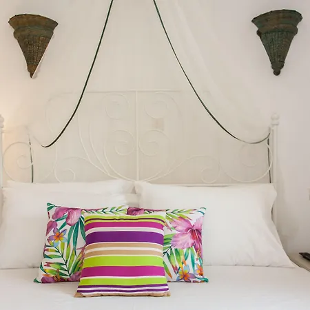 Apartment Porto Orion Studios *