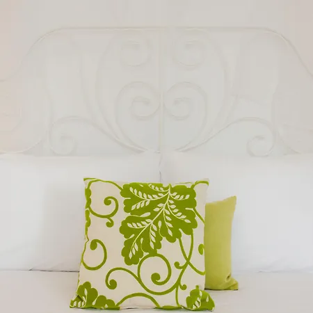 Porto Orion Studios *