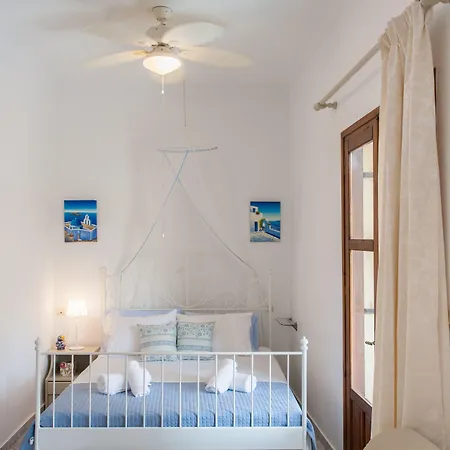 아파트 Porto Orion