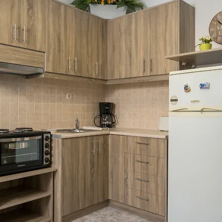 Porto Orion * 하니아