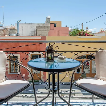 Apartment Porto Orion Studios *
