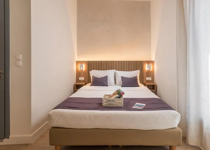 Apartman Porto Orion *