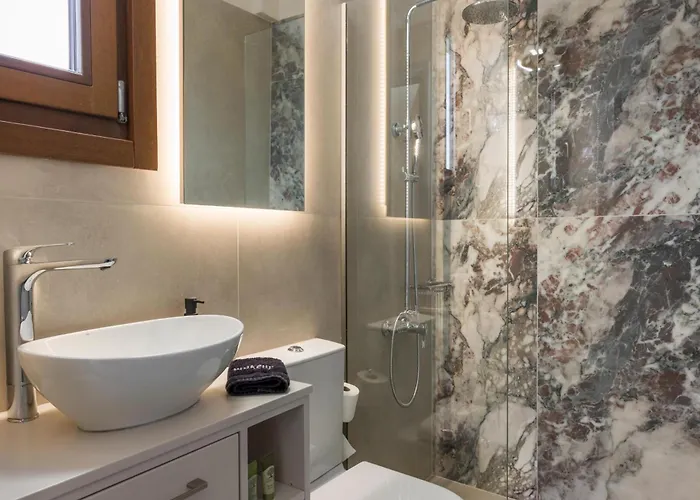 Porto Orion Apartman