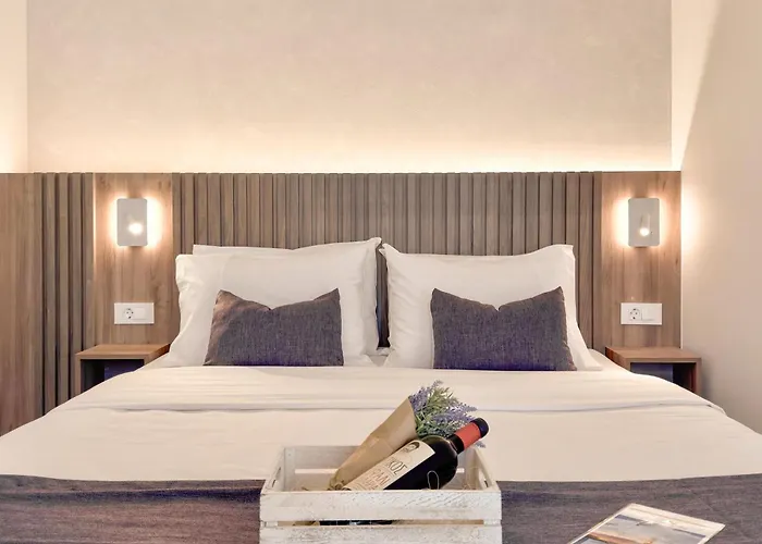 Porto Orion Studios *