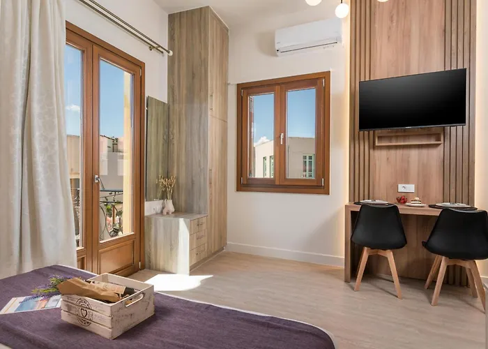 Porto Orion Studios *