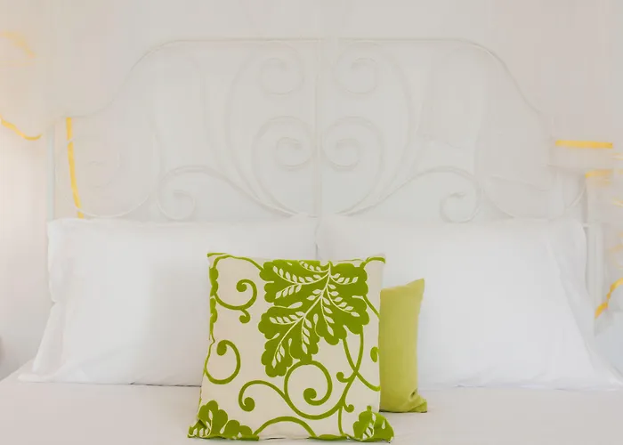 Porto Orion Studios *