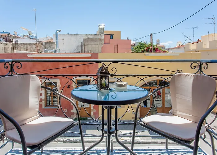 Porto Orion Studios *