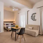 Διαμέρισμα Porto Orion *