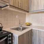 Porto Orion Διαμέρισμα Χανιά