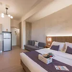 Porto Orion Διαμέρισμα
