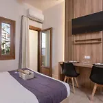 Διαμέρισμα Porto Orion