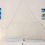 Porto Orion Διαμέρισμα *