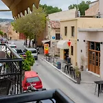 Porto Orion Διαμέρισμα