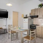 Διαμέρισμα Porto Orion