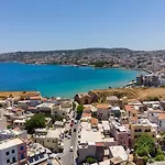 Διαμέρισμα Porto Orion