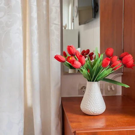 Porto Orion * Hriszí Aktí Haniá