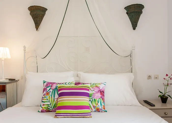 Διαμέρισμα Porto Orion *